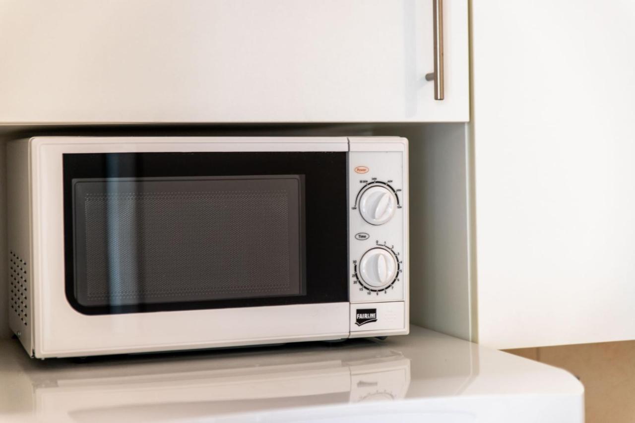 Apartmani Bozica Barbat na Rabu Kültér fotó